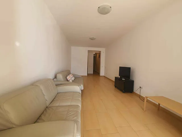 Dream Property: Whole Floor on the Seashore, Rafailovichi — photo 8